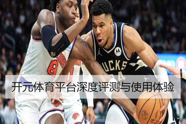 开元体育平台深度评测与使用体验
